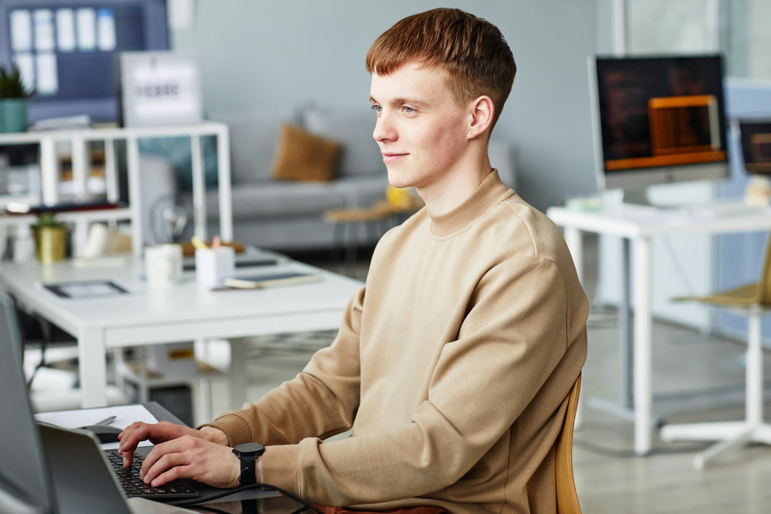 young-man-writing-programming-code-on-computer-2022-07-20-07-56-01-utc-min
